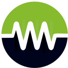 PLF Agritech