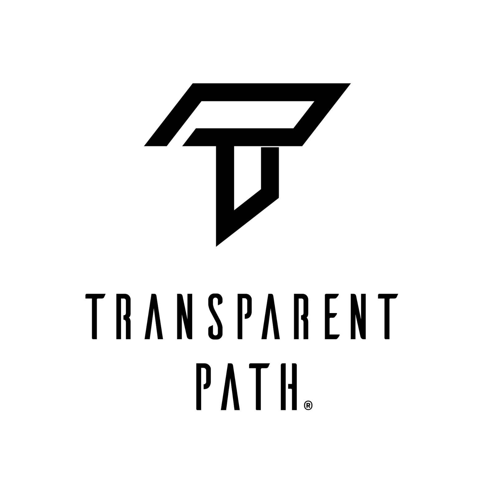 Transparent Path spc