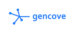 Gencove, Inc.