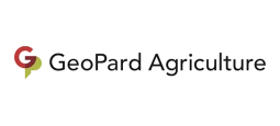 GeoPard Agriculture