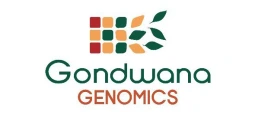 Gondwana Genomics