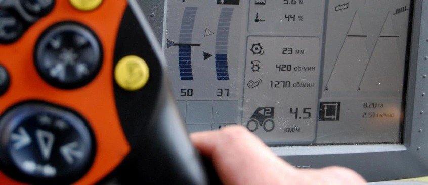 Buzzword Breakdown – GPS