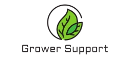 Grower Support (Now Spades Online)