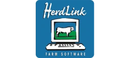 Herdlink