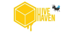 Hive Haven