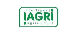 iAgri