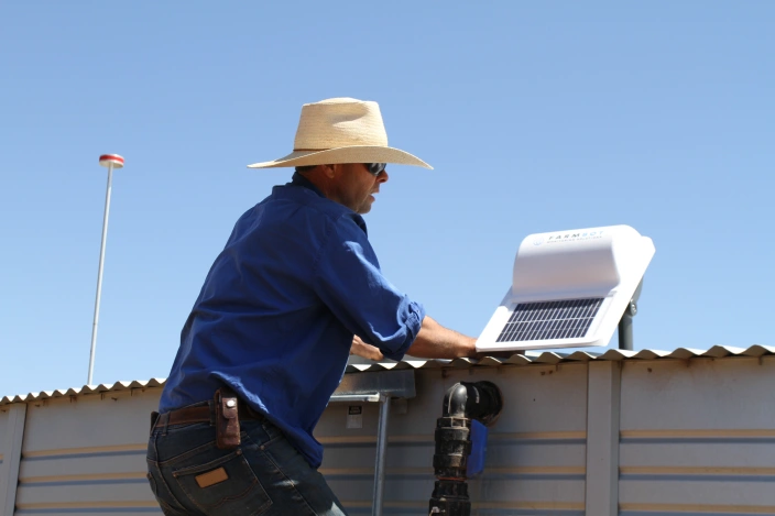 Buying a Water Level Monitor? Ask These Six Questions First