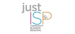 JUST ISP