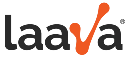 Laava ID Pty Ltd