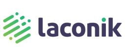 Laconik