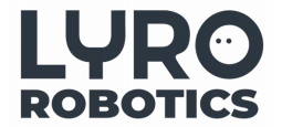 LYRO Robotics