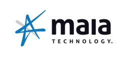 Maia Technology