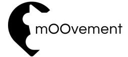 mOOvement