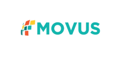 MOVUS