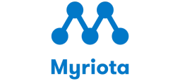 Myriota