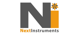 Next Instruments