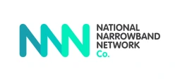 National Narrowband Network Co (NNNCo)