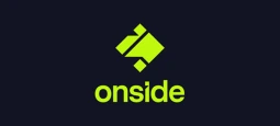 Onside