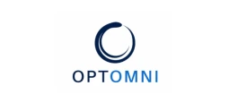 Optomni
