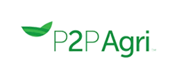 P2PAgri