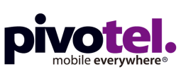 Pivotel Satellite Pty Ltd