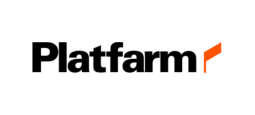 Platfarm