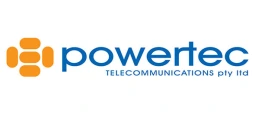 Powertec Telecommunications