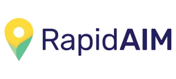 RapidAIM