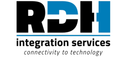 RDH Integration Services
