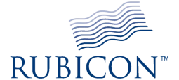 Rubicon Water