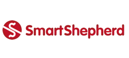 SmartShepherd