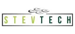 StevTech Pty Ltd