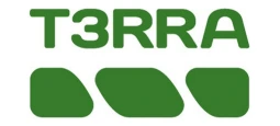 T3RRA