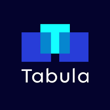 Tabula