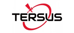 TERSUS GNSS AUSTRALIA