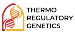 Thermo Regulatory Genetics