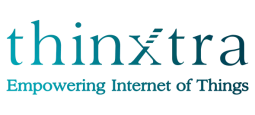 Thinxtra