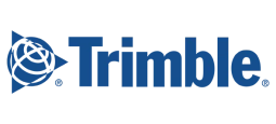 Trimble
