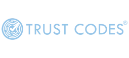 Trust Codes