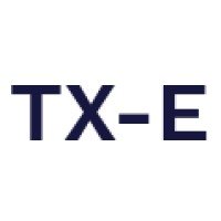 TX-E