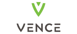 Vence