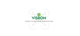 Visron Pvt Ltd