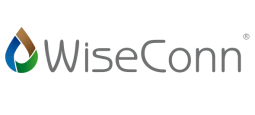 Wiseconn