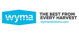 Wyma Solutions